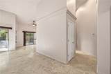 5542 Integrity Lane - Photo 49
