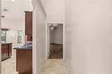 5542 Integrity Lane - Photo 51