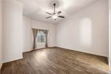 5542 Integrity Lane - Photo 52