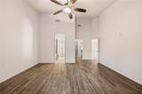 5542 Integrity Lane - Photo 54