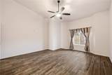 5542 Integrity Lane - Photo 55