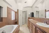 5542 Integrity Lane - Photo 56