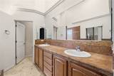 5542 Integrity Lane - Photo 57