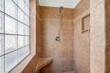 5542 Integrity Lane - Photo 60
