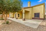 5542 Integrity Lane - Photo 8
