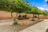 5542 Integrity Lane - Photo 9