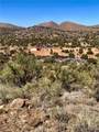 9918 Blake Ranch Road - Photo 2