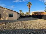 4806 Baronsgate Way - Photo 23