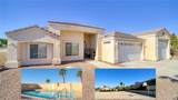 2007 Primavera Lane - Photo 1