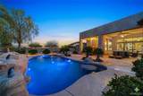 2834 Sidewheel Drive - Photo 57