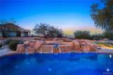 2834 Sidewheel Drive - Photo 58