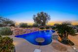 2834 Sidewheel Drive - Photo 59