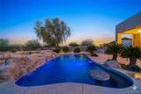 2834 Sidewheel Drive - Photo 60