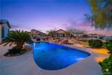 2834 Sidewheel Drive - Photo 61