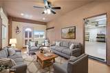 7880 Shipp Drive - Photo 46