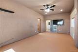7880 Shipp Drive - Photo 47