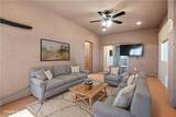 7880 Shipp Drive - Photo 48