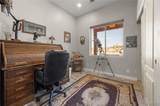 1748 Havasupai Drive - Photo 14