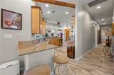 1748 Havasupai Drive - Photo 23