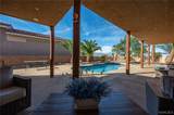 1748 Havasupai Drive - Photo 48