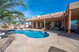 1748 Havasupai Drive - Photo 52