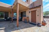 1748 Havasupai Drive - Photo 53