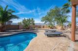1748 Havasupai Drive - Photo 55