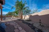 1748 Havasupai Drive - Photo 57