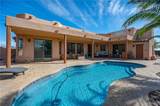 1748 Havasupai Drive - Photo 58
