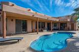 1748 Havasupai Drive - Photo 59
