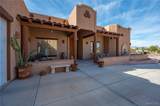 1748 Havasupai Drive - Photo 6