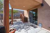 1748 Havasupai Drive - Photo 61