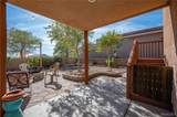 1748 Havasupai Drive - Photo 62