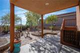 1748 Havasupai Drive - Photo 63