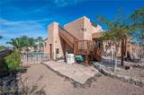 1748 Havasupai Drive - Photo 65
