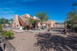 1748 Havasupai Drive - Photo 66