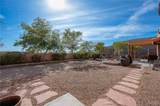 1748 Havasupai Drive - Photo 67