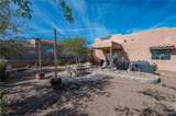 1748 Havasupai Drive - Photo 69