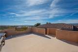 1748 Havasupai Drive - Photo 70