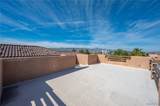 1748 Havasupai Drive - Photo 71