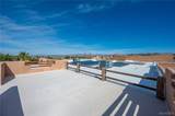1748 Havasupai Drive - Photo 72