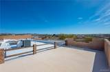 1748 Havasupai Drive - Photo 73