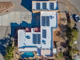 1748 Havasupai Drive - Photo 82