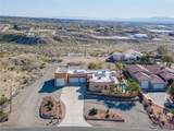 1748 Havasupai Drive - Photo 85