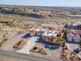 1748 Havasupai Drive - Photo 86