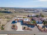 1748 Havasupai Drive - Photo 87