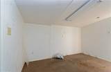 394 Central Boulevard - Photo 21