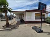 394 Central Boulevard - Photo 46