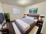 2146 Riviera Boulevard - Photo 12
