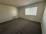 2146 Riviera Boulevard - Photo 9